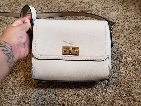 Purse for Sale in Clarksville, TN - OfferUp