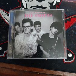 Cds Are 2$ Each Or Buy 3 For 5$