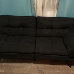 Sofa Bed
