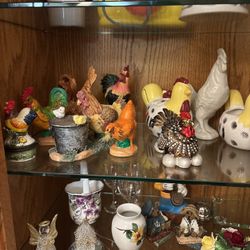 Moving sale 16436 16th Ave SW Burien, WA 96166 