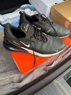 Nike Air Max 270 G