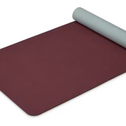 Gaiam Performance Yoga Mat