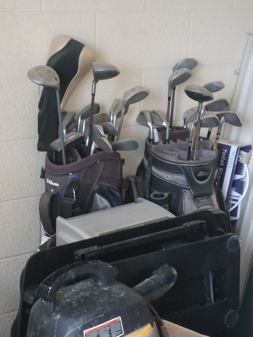 Right handed golf clubs for sale in phoenix az offerup