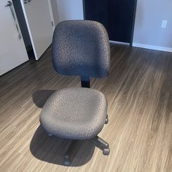 FREE DELIVERY Ergonomic Office Task Chair