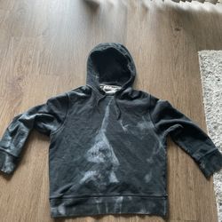 Acne Studios Hoodie