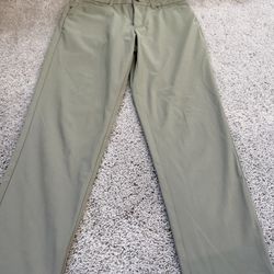 Mens Pants 