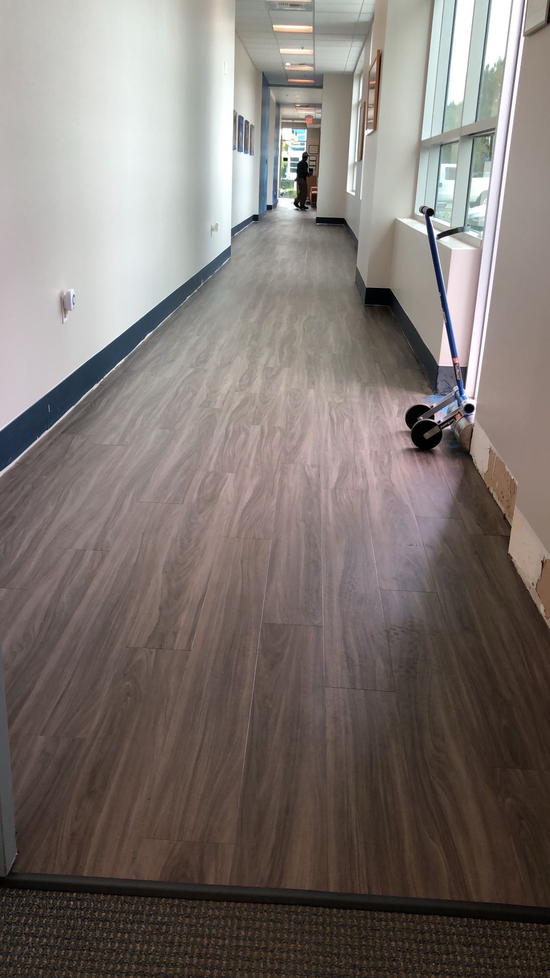 LVP Flooring for Sale in Nuevo, CA OfferUp