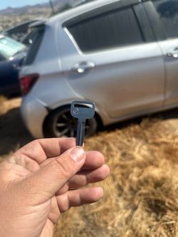 Keys Llaves 9099 759856
