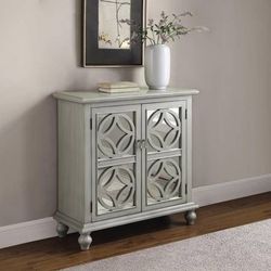 Beautiful Cabinet For Entryway Or Living Room! Lowest Prices Ever!