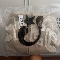 CEEC Hoodie
