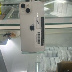 iPhone 14 128GB Unlocked 