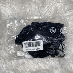 Sexy lingerie for women, deep V-neck lace bodysuit, one-piece underwire lingerie