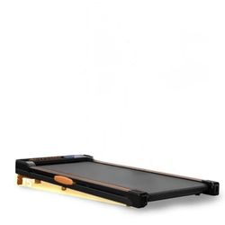 Walking Pad with Remote