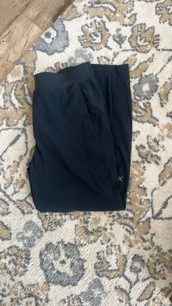 Men’s Lululemon Pants 