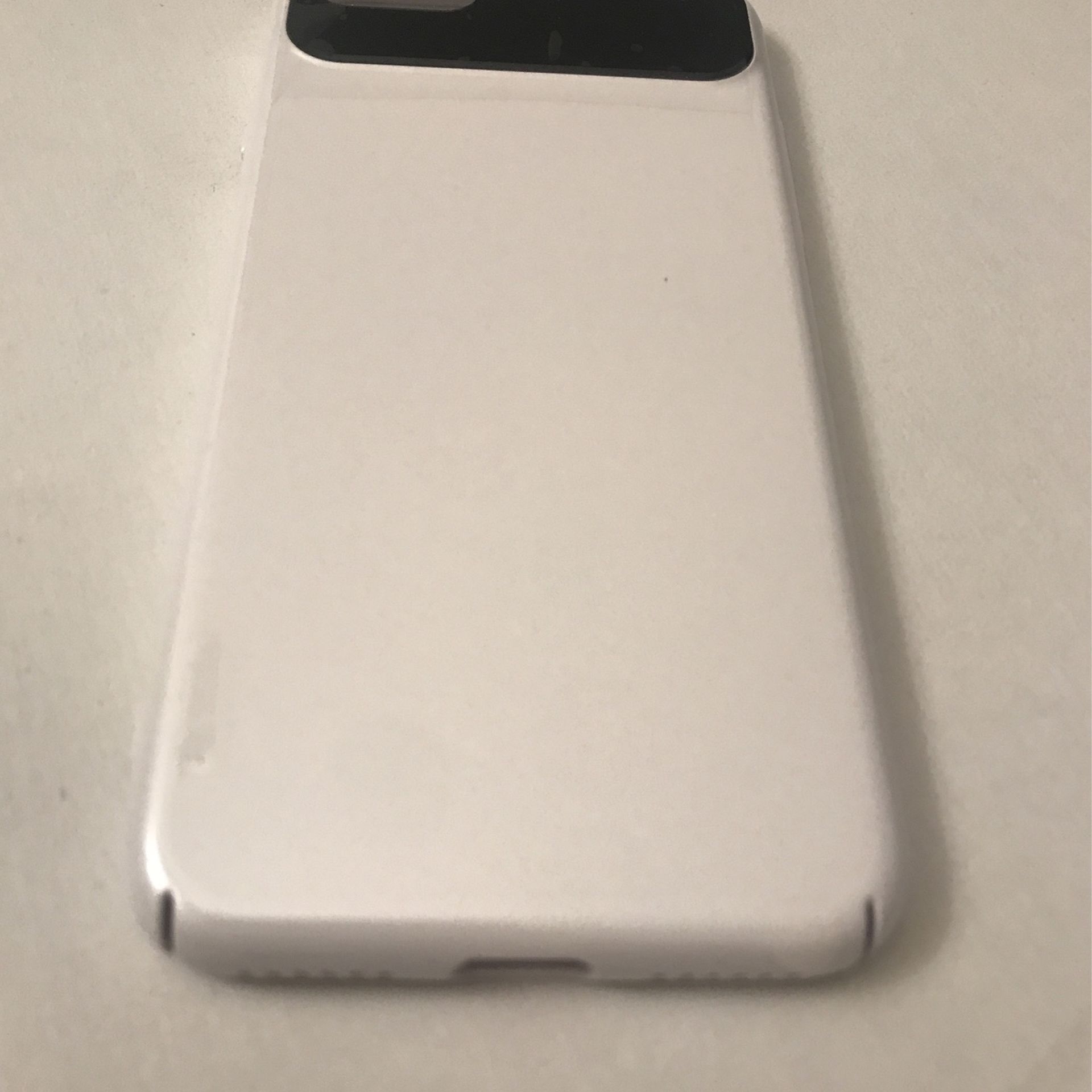 Casé iPhone 7 iPhone 8 Brand New #14