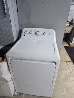 Dryer