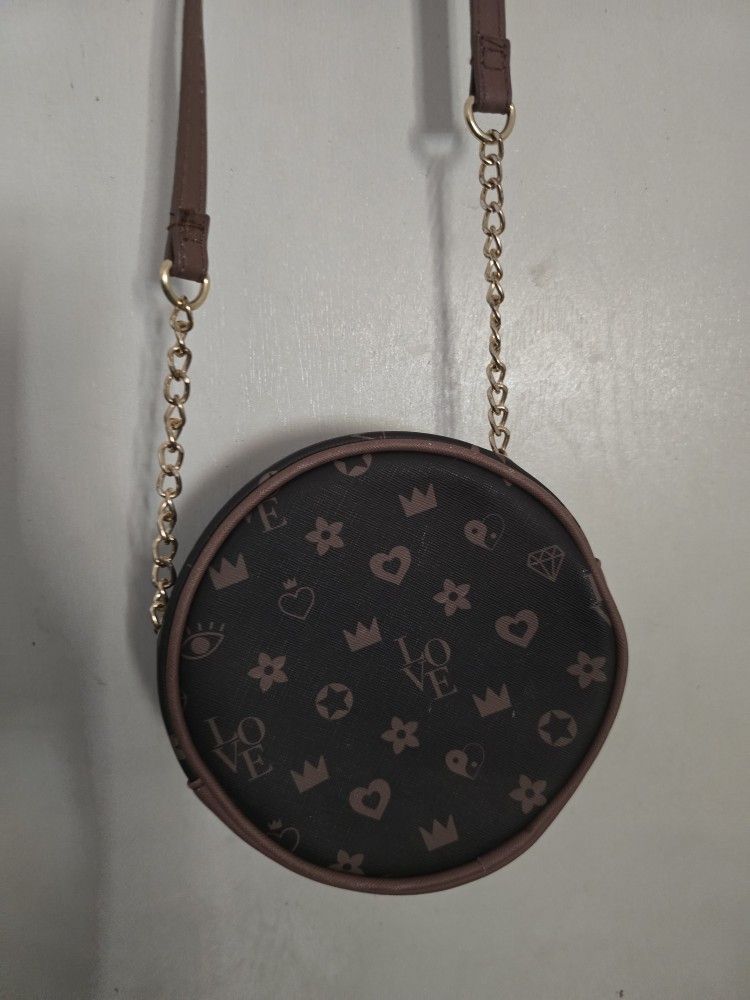Purse Small
