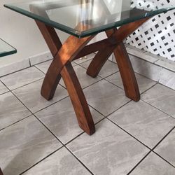 End Tables FREE!