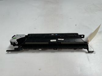 Tesla model 3 right hand air wave register