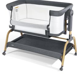 Bassinet