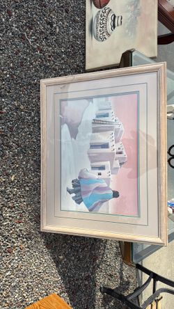 Picture $35