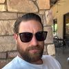 Kyle Buchan