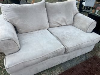Two Seater Sofa Set best Offer