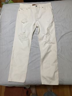 Michael Kors Jeans