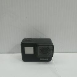 Gopro Black 7