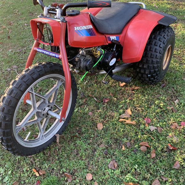 honda atc 110 honda atc 110