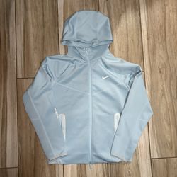 DRAKE NOKIA NIKE TECH