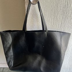 Victoria Secret Bag 