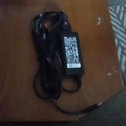 Dell Power Adapter 