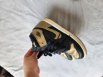 Boy Shoes