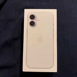 IPHONE 17 (Verizon)