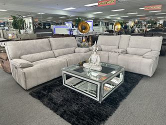 🚨 PRE LABOR DAY SALE🇺🇸 GORGEOUS SECTIONALS UP TO 50% OFF , STARTING AT $1399
