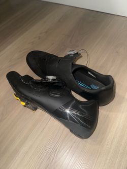 Shimano RC5 SH-RC502 Size 11-11.5