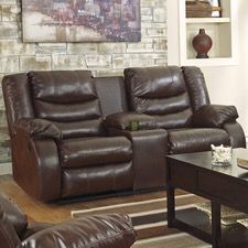 Brand New Reclining Couch And Loveseat with warranty
