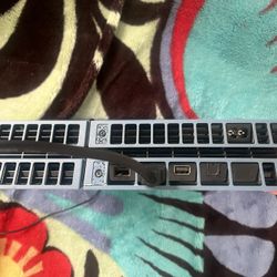 PlayStation 4 Uncharted Limited Edition console