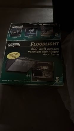 Light 