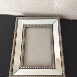 5” x 7” Frames 