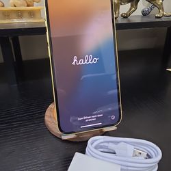 Unlocked Iphone 14 128gb 