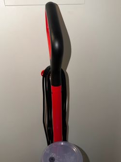 Dirt Devil Carpet Cleaner ( NEED GONE NOW)