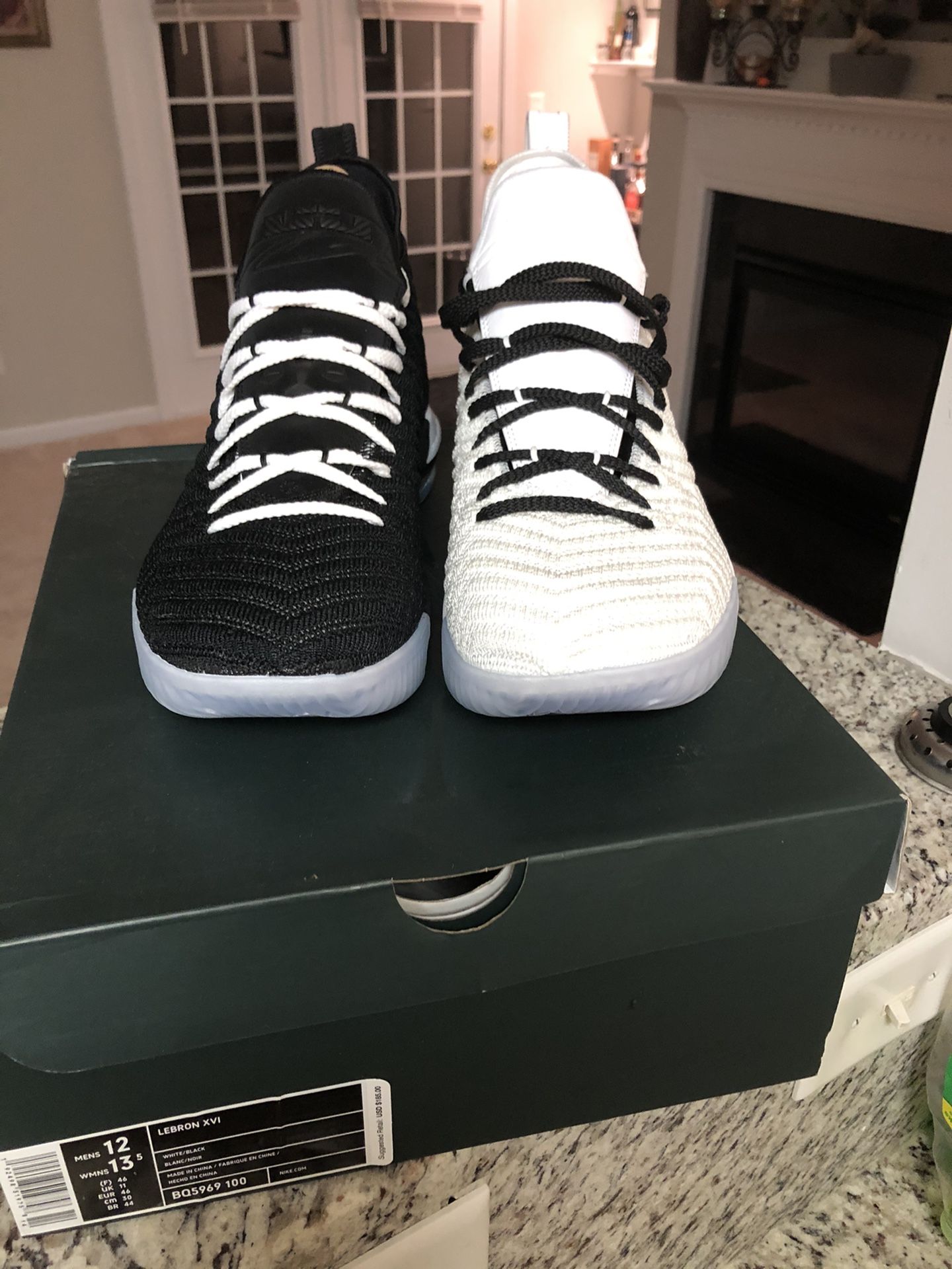 adidas gazelle silver green womens adidas Yeezy Boost 350 V2 Core Black White – YankeeKicks Online main image 0