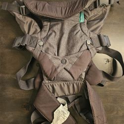 Infantino Baby Carrier