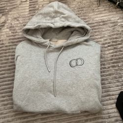 Dior Hoodie