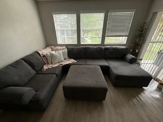 Juego Sala sillón sofá