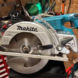 Makita 