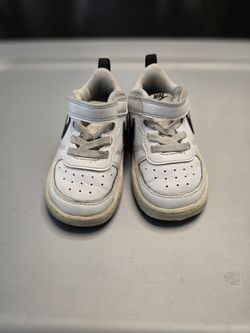 Kids Shoes