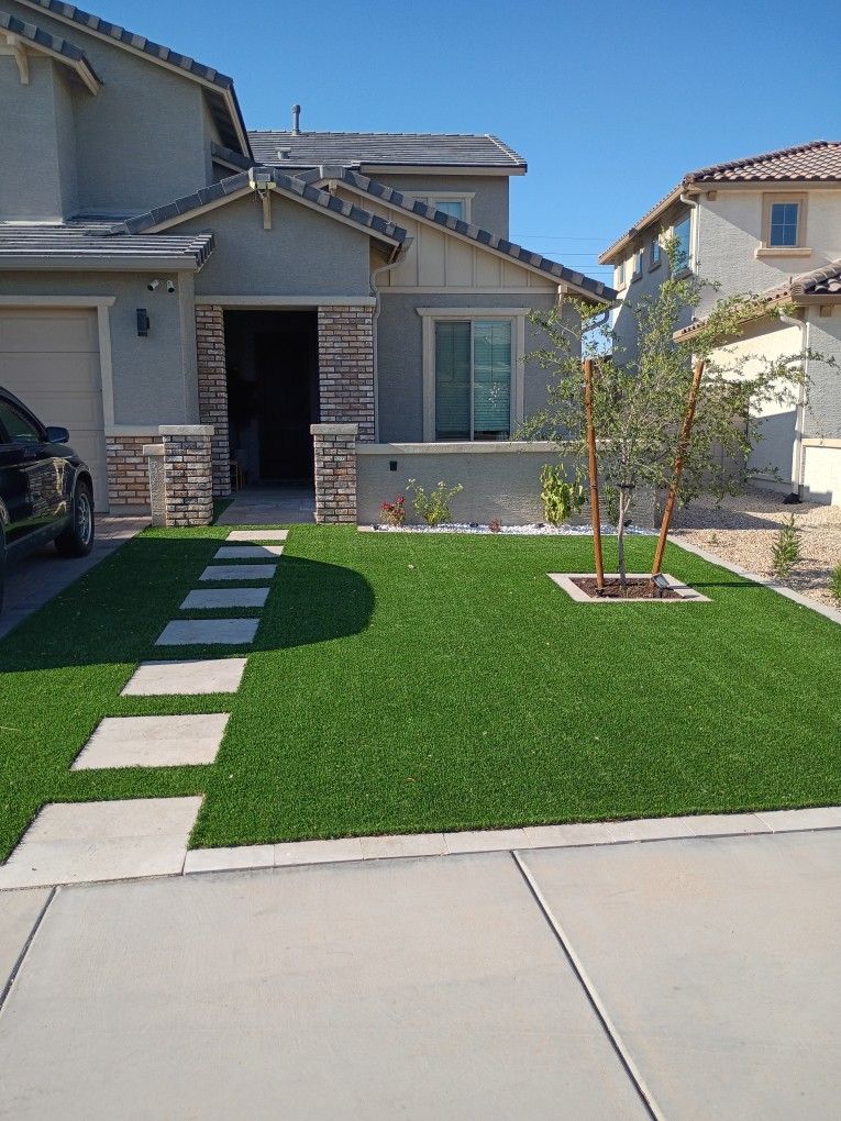 Pavers Turf For Sale